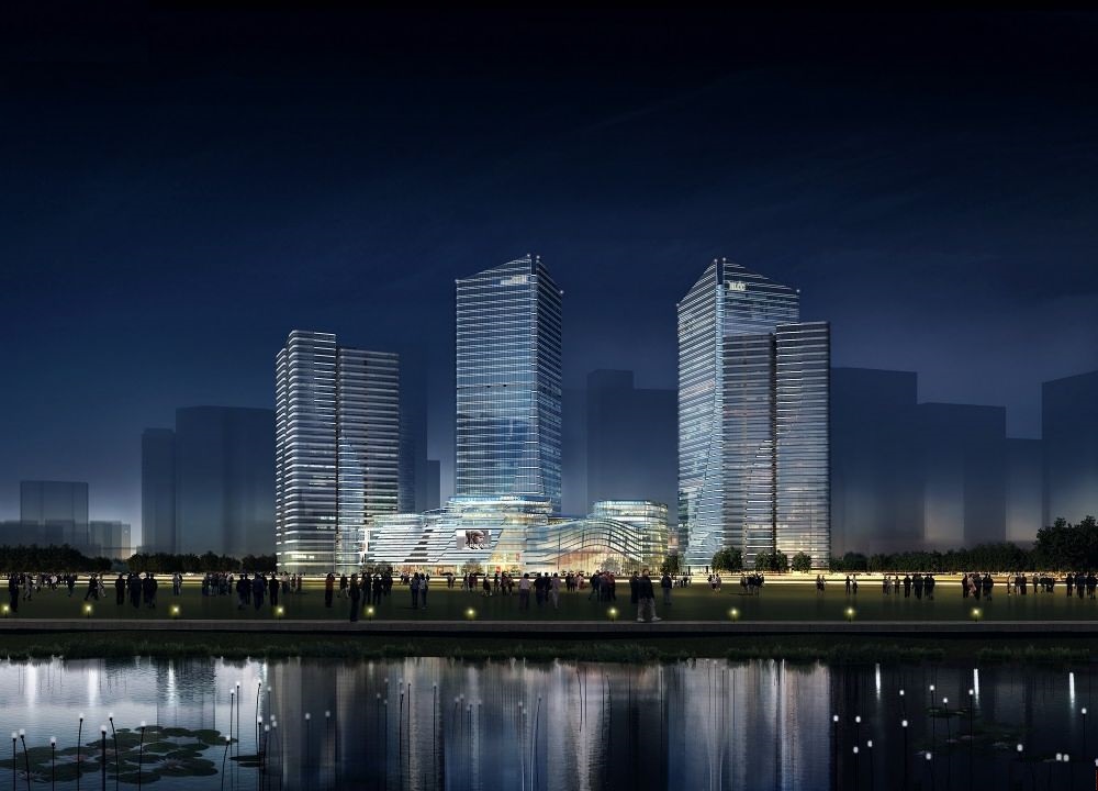 1654744581767729.jpg 01.jpg