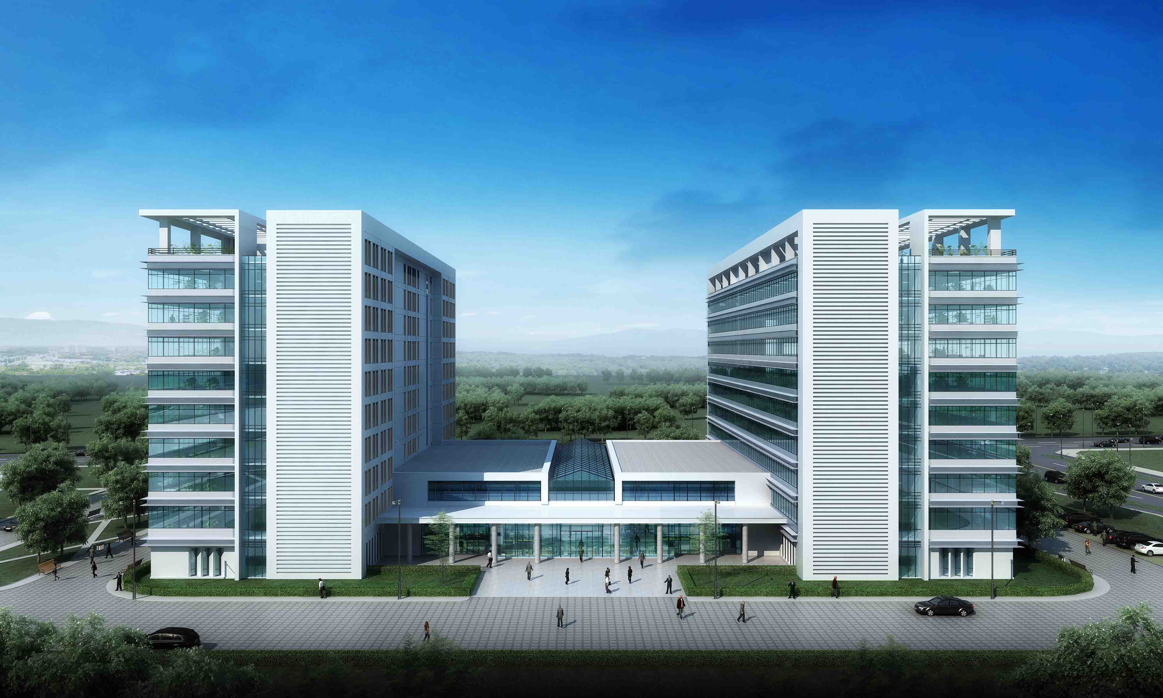 1655794100321310.jpg 1.jpg