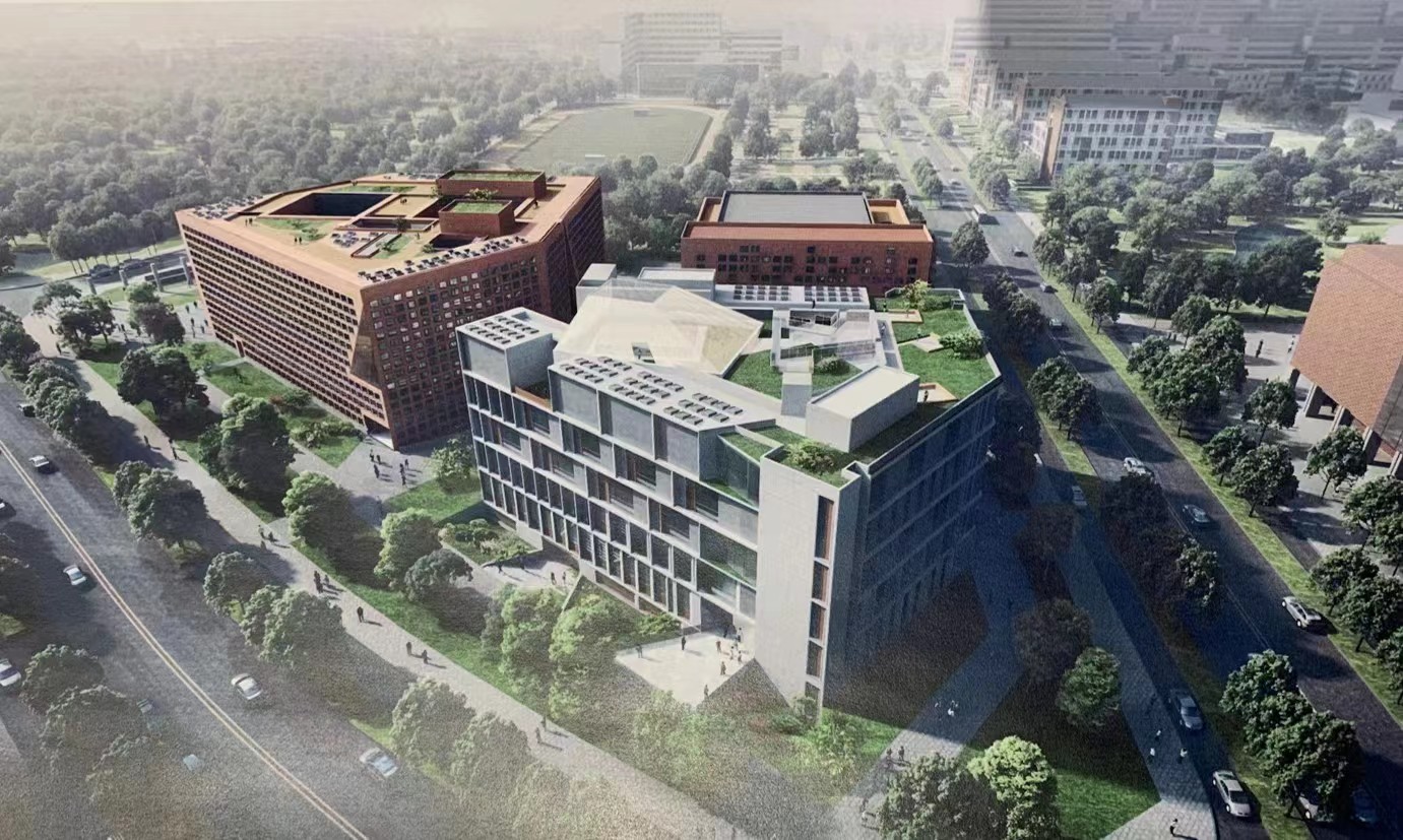 1655794203550991.jpg 微信圖片_20220616085402.jpg