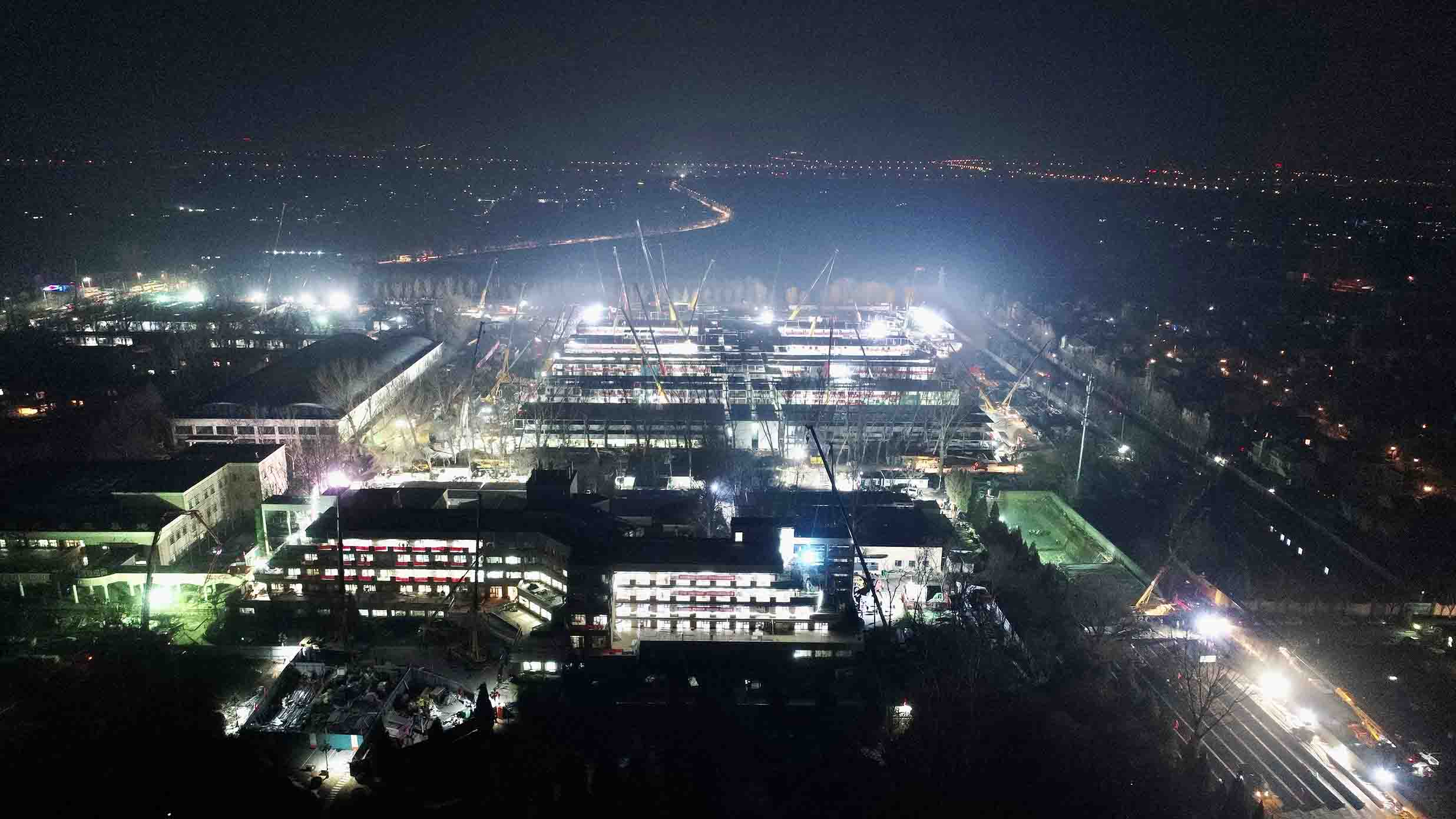 1656466242488775.jpg 微信圖片_202003251700386.jpg