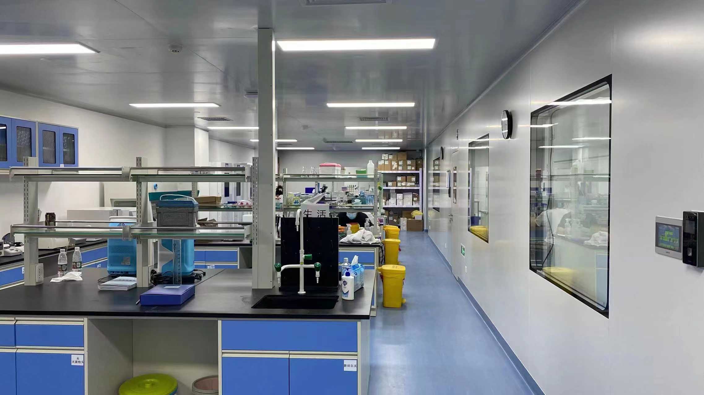 1656466581410007.jpg 微信圖片_202206281214457.jpg