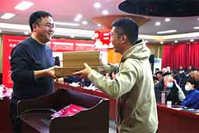 1737080455298143.jpg xt007.jpg