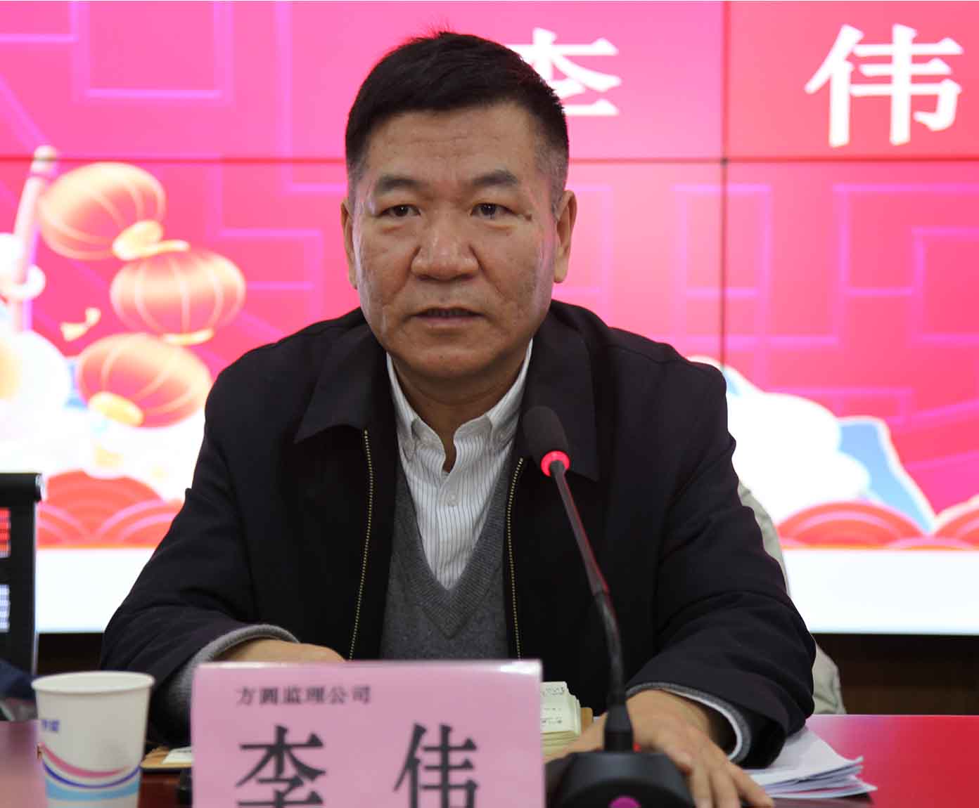 1737080482483433.jpg 005.jpg